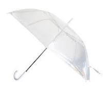 Wholesale Transparent Umbrella