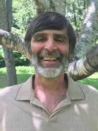 Who We Are — NVC Asheville