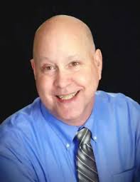 Obituary information for Peter Maerz