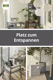 Kleiner Wintergarten Mit Platz Zum Entspannen In 2020 Kleiner Wintergarten Wintergarten Garten