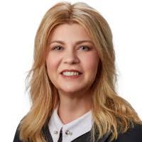 100+ "Staats" profiles