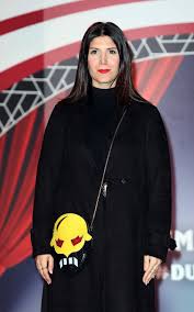 Francesco sàrcina e le vibrazioni. Vfquarantinestories Daniela Collu Francesco Sarcina E Le Migliori Serie Tv Nelle Tre Dirette Instagram Di Oggi