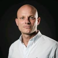 1500+ "Huchin" profiles