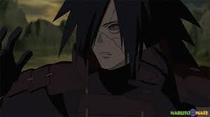 Which Team Would Win Ems Madara And Sm Hashirama Fugaku And Sm Minato Or Ems Sasuke And Sm Naruto Quora Including all the madara gifs, confessnaruto1 gifs, and confession gifs. which team would win ems madara and sm