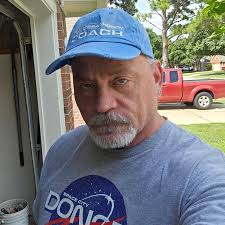 Monte Krueger (@montep90x) · Instagram 照片和视频