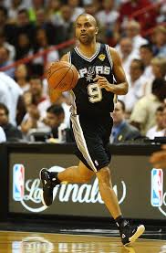 We would like to show you a description here but the site won't allow us. 2014 Nba Finals Game Three By Andy Lyons