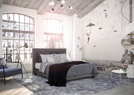 Nur dann sind die funktionen, das bettklima und die langlebigkeit optimal gewährleistet. Treca Betten Erfahrungen Bei Schlafkultur Lang