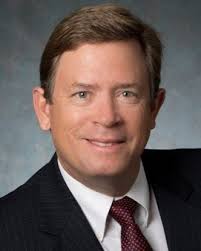 About the Society — Tony Jannus Award