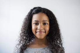 Everything You Need To Know About How Your 9 Year Old Is Developing From Physical Or Cognitive Milestones African American Girl Girl Developmental Milestones