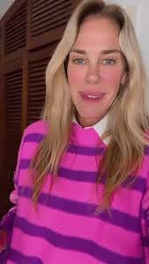 Adrian y Los dados negros (@adrianylosdadosnegros)