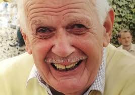 Obituary: Bill Davie, consulting engineer and keen golfer