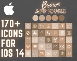 Pin By Thy Yến On Ios 14 App Icons App Icon Iphone App Design App Store Icon