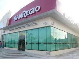 Horarios Y Sucursales Banco Banregio Rankia