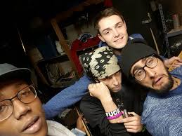 Tragically Delicious