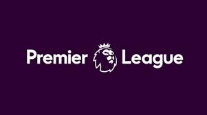 هداف الدوري الانجليزي مهاجم أرسنال نظراً، يغيب لعدم تأهل منتخب الجابون. ØªØ±ØªÙŠØ¨ Ø§Ù„Ø¯ÙˆØ±ÙŠ Ø§Ù„Ø¥Ù†Ø¬Ù„ÙŠØ²ÙŠ ÙˆØªØ±ØªÙŠØ¨ Ø§Ù„Ù‡Ø¯Ø§ÙÙŠÙ† Ù…Ø¹ Ù†ØªØ§Ø¦Ø¬ Ù…Ø¨Ø§Ø±ÙŠØ§Øª Ø§Ù„Ø¬ÙˆÙ„Ø© Ø§Ù„ØªØ§Ø³Ø¹Ø©