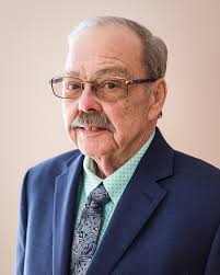 Congratulations to the 2023 Expo Recognition Winners! Dairy Producer of the  Year: Randy Kortus, Lynden, Wash., Mainstream Holsteins, Jerseys and  Ayrshires Industry Person of the Year: Tom Morris, Amery, Wis., Deronda  Farm,