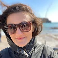 Corinne Baker Doherty (@not_that_cbd)