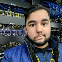 50+ "Ian Beltran" profiles