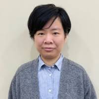 200+ "Tsz Cheung" profiles