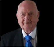 Condolence Book for Tom Sherlock (Galway City, Galway)