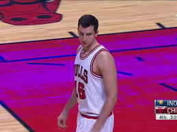 Born and raised in heidelberg, germany). Nba Rookie Paul Zipser Michael Jordan Als Tagliche Inspiration Focus Online