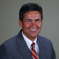 Contact Sharon Webber, Email: s***@superduperinc.com & Phone Number