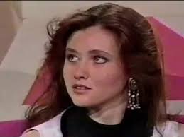 Shannen Doherty's Emotional Movie Sleeping with the Devil