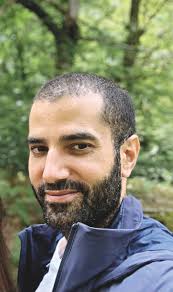 TOP 50 COUNTDOWN: Meet the community's new tech titans!