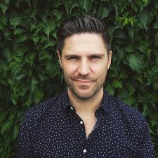 People Elevates Wakeford to Editor in Chief