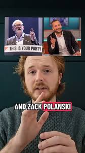 When someone creeps up