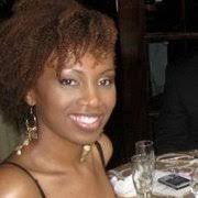 Where I'm Coming From: Selected Strips 1991–2005 by Barbara Brandon-Croft