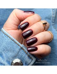935 Plum Boom UV LaQ 8ml