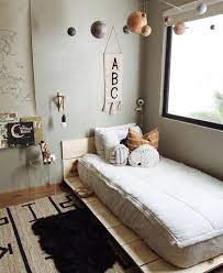Check out our modern bohemian room selection for the very best in unique or custom, handmade pieces from our wall hangings shops. Do You Know How To Light Up Your Children Bedroom Check Here Kid Room Decor Kids Bedroom Kids Room Design