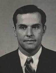 John Wesley Nestor Obituary June 4, 2019