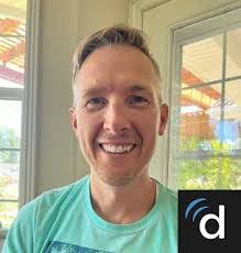 Ryan Wisler's Instagram, Twitter & Facebook