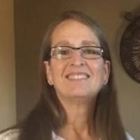 40+ "Ranatza" profiles