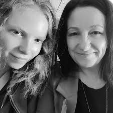 natalia hf speech (@nataliahfspeech)