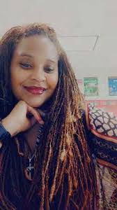 Khan Academy 2020 Annual Report