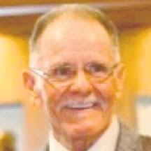 Peter Bauer Obituary (1941