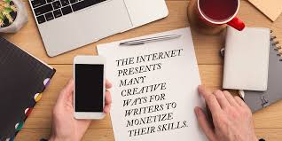 We did not find results for: What Can I Do With A Creative Writing Degree Degreequery Com