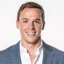 He deserves the highest endorsement i could give. Matt Clark Startseite Facebook