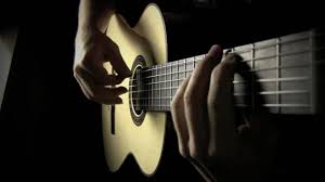 All you need is access to the internet, or, if you have a device, a data plan. Royalty Free Classical Music Free Classical Music Downloads