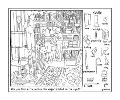 Maybe you would like to learn more about one of these? Printable Games For Adults Best Coloring Pages For Kids