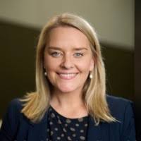 2500+ "Backhouse" profiles