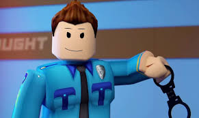 Ver más ideas sobre roblox, avatar, cosas gratis. Las Mejores Imagenes Roblox Piggy Las Chicas De Roblox