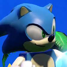 Construye y reconstruye tus packs de expansión con una app informativa. La Mejor Guia De Sonic Lego Dimensions Para Android Apk Descargar