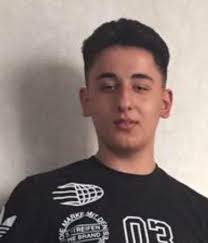 Ben Harrington (@harrington_ben)