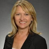 30+ "Gonyea" profiles