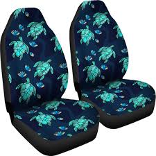 Turtle Love Car Seat Covers Carseat Cover Turtle Car Seat Covers