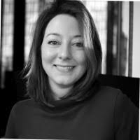 30+ "Welty" profiles